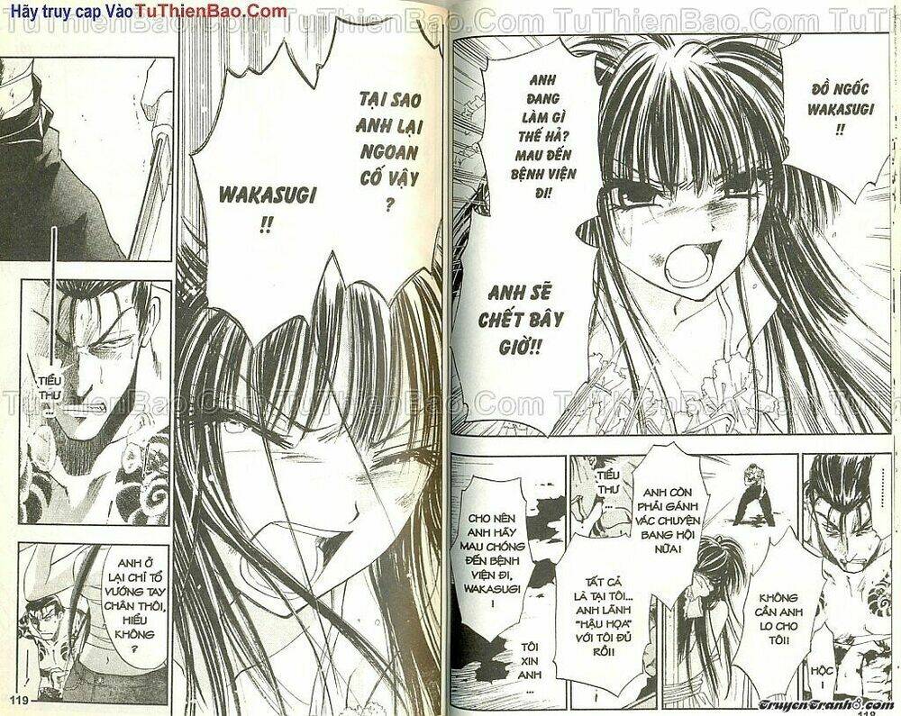 wchange chapter 4 59