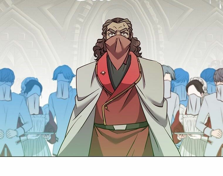 Anh Hùng Mạnh Nhất Trở Lại chapter 61 200