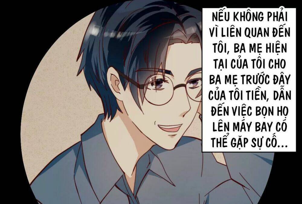 tôi là vợ tôi chapter 58 18