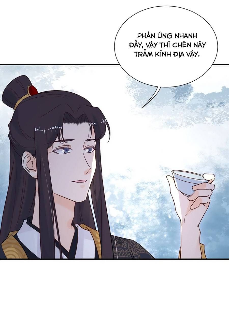 cung đấu live chapter 16 28