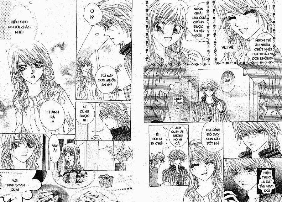 ban nhạc ardour chapter 7 38