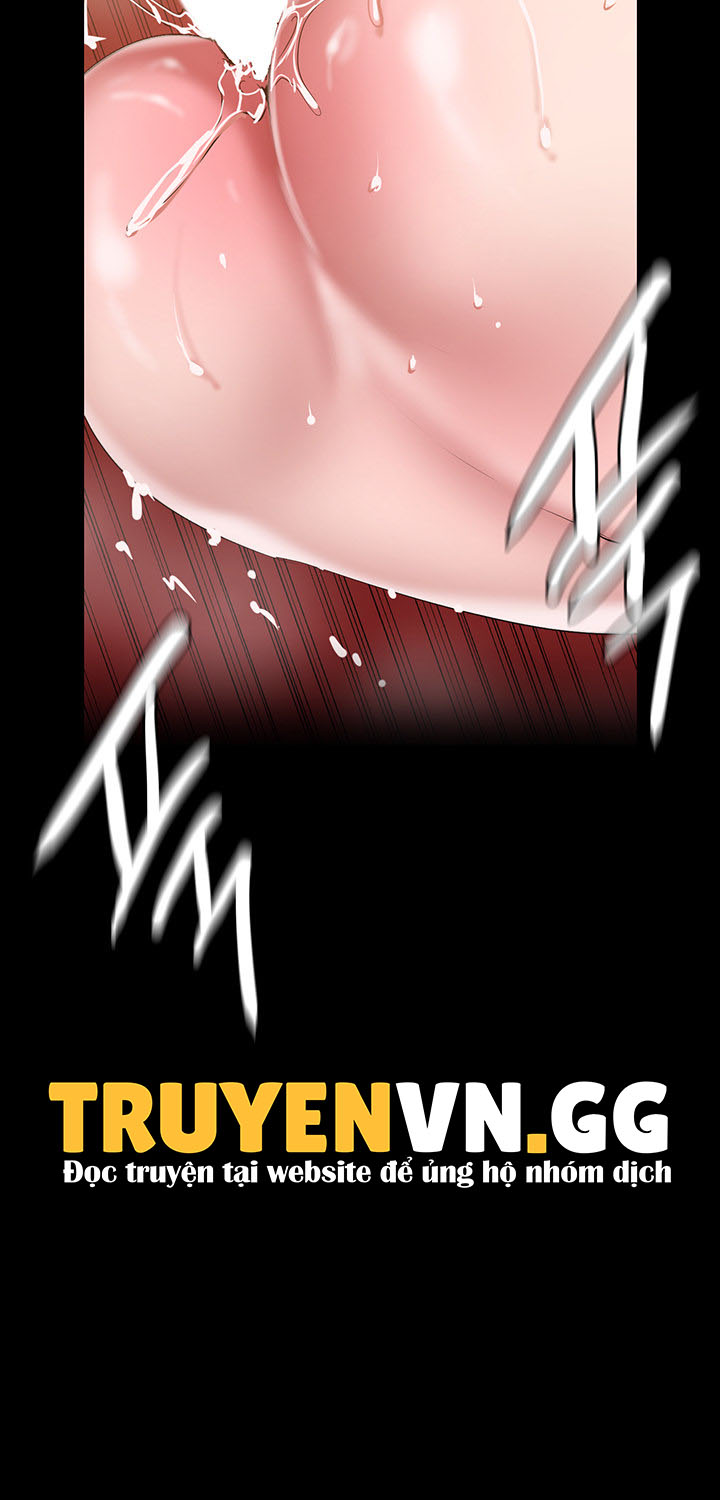 một thế giới mới tuyệt vời chapter 147 14