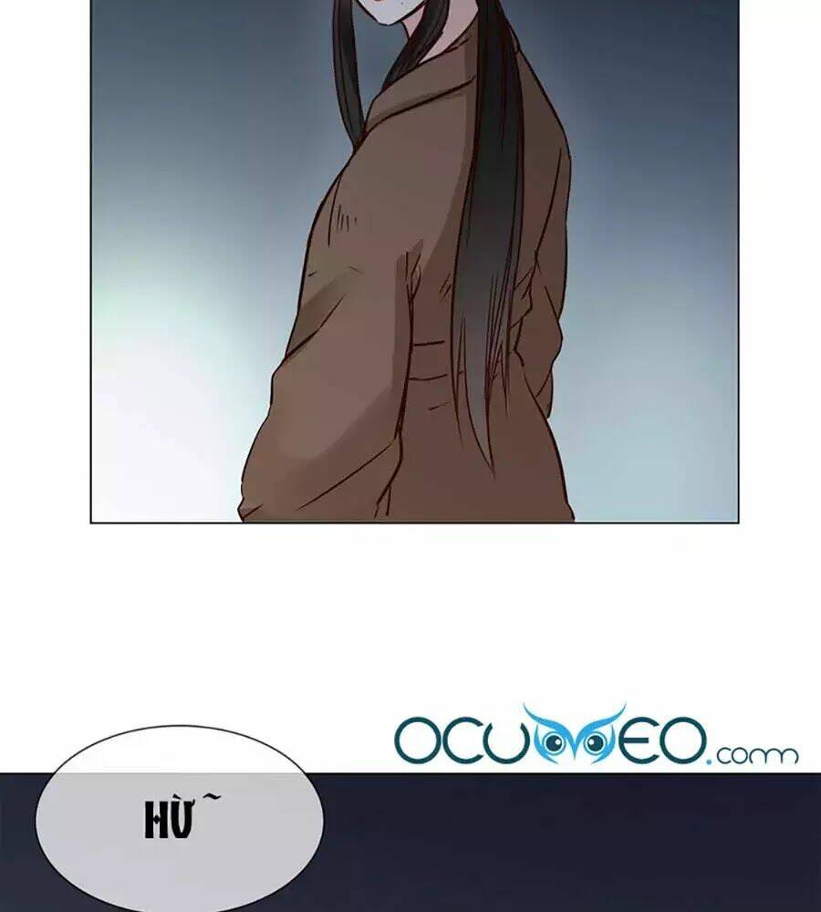 ngôi sao vụn vỡ chapter 36 5