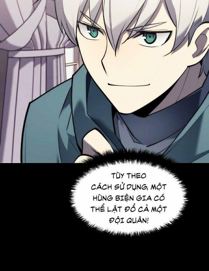 vượt qua giới hạn chapter 101 7