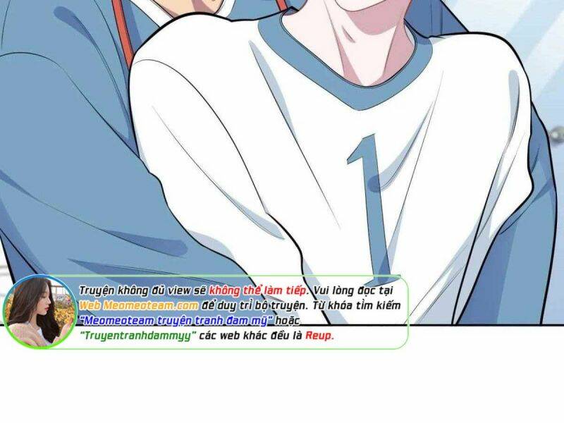 nhạc phụ đại nhân là lão bà chapter 163 55