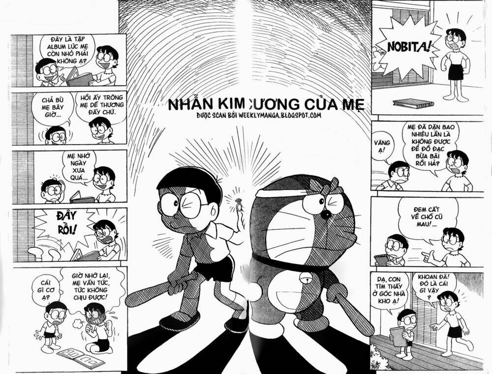 doraemon chapter 114 2