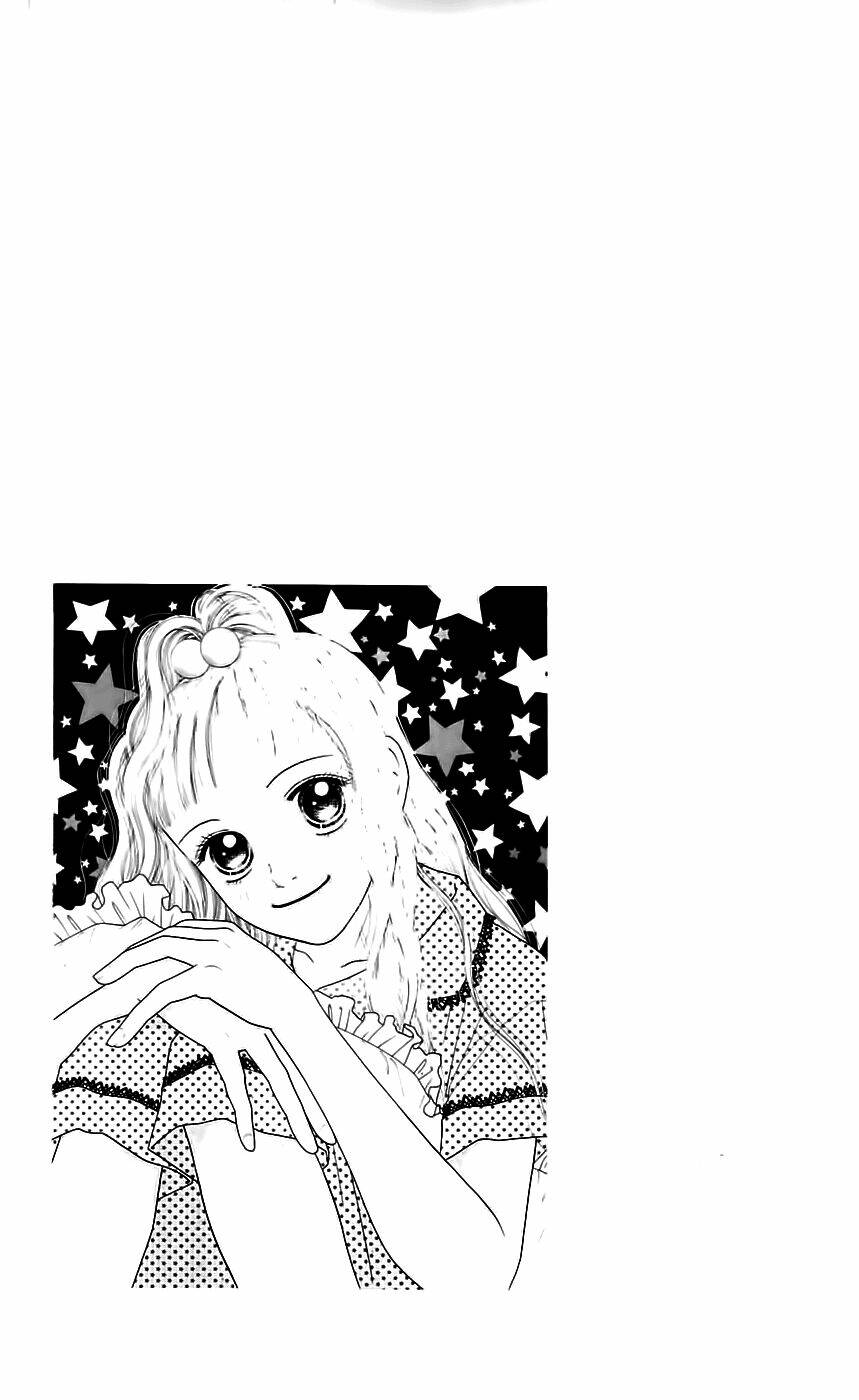 parfait tic - cô láng giềng chapter 30 1