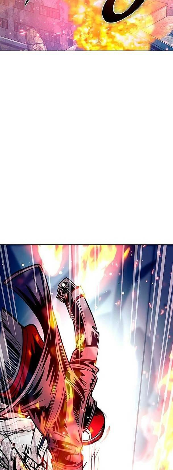 chuyển sinh thành ác nhân chapter 87 9