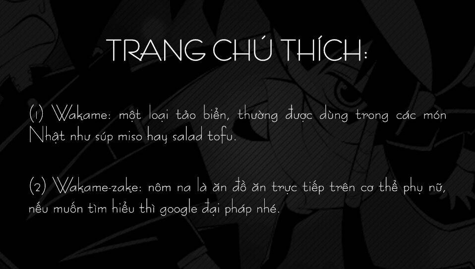 lucu lucu chapter 26 23