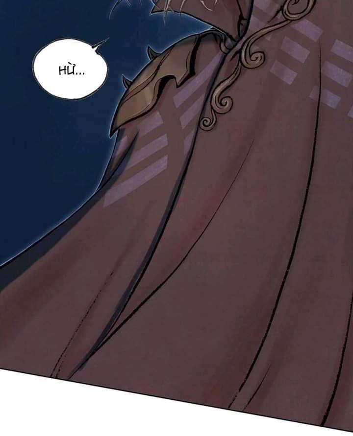 ngao bính truyện chapter 5 27