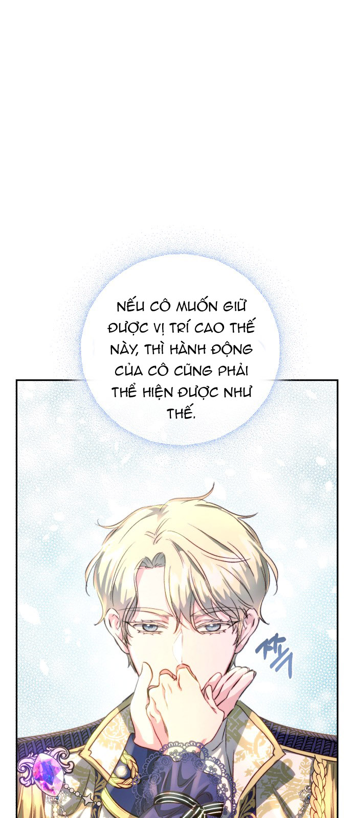 rosalyn vogart chapter 6.2 37