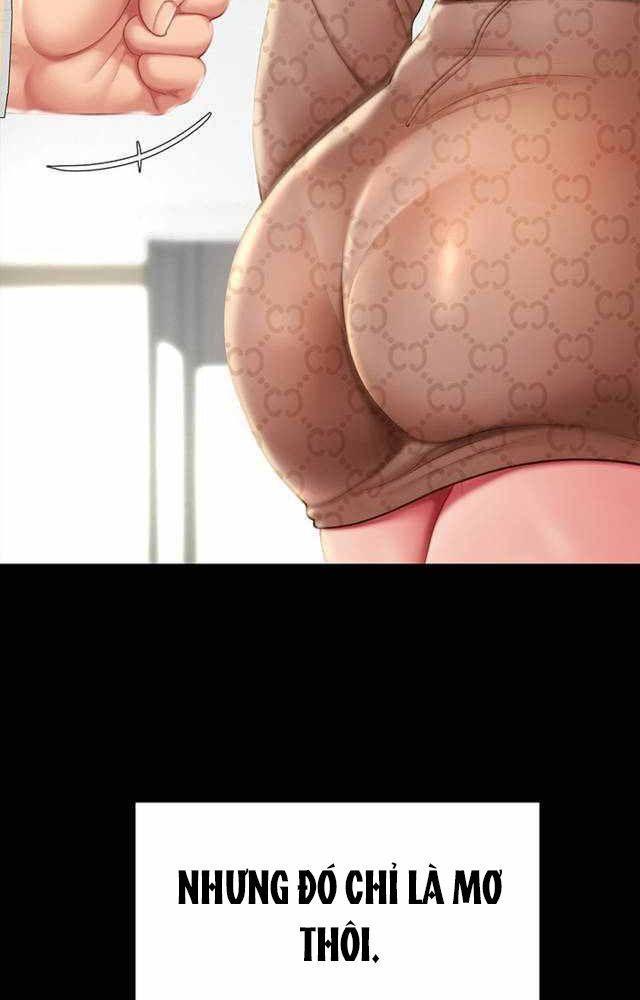 trước tiên, tôi sẽ chén mẹ của cô chapter 1.1 78
