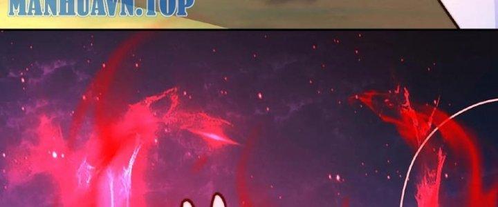 ta nuôi ma quỷ ở trấn ma ti chapter 124 92