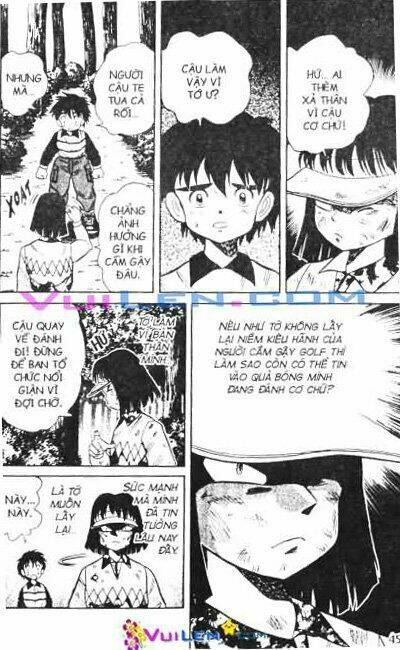 dandoh chapter 24 16