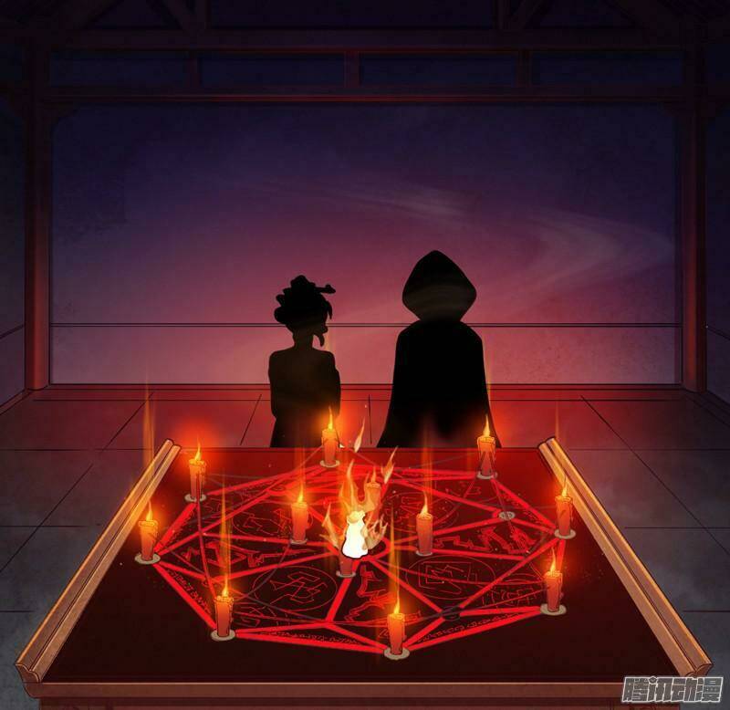 giữ chặt tiểu bạch long chapter 21 22