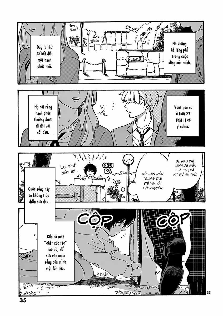 promise cinderella chapter 1 35