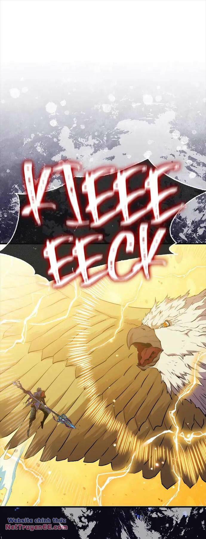 ngủ để thăng cấp chapter 102 15