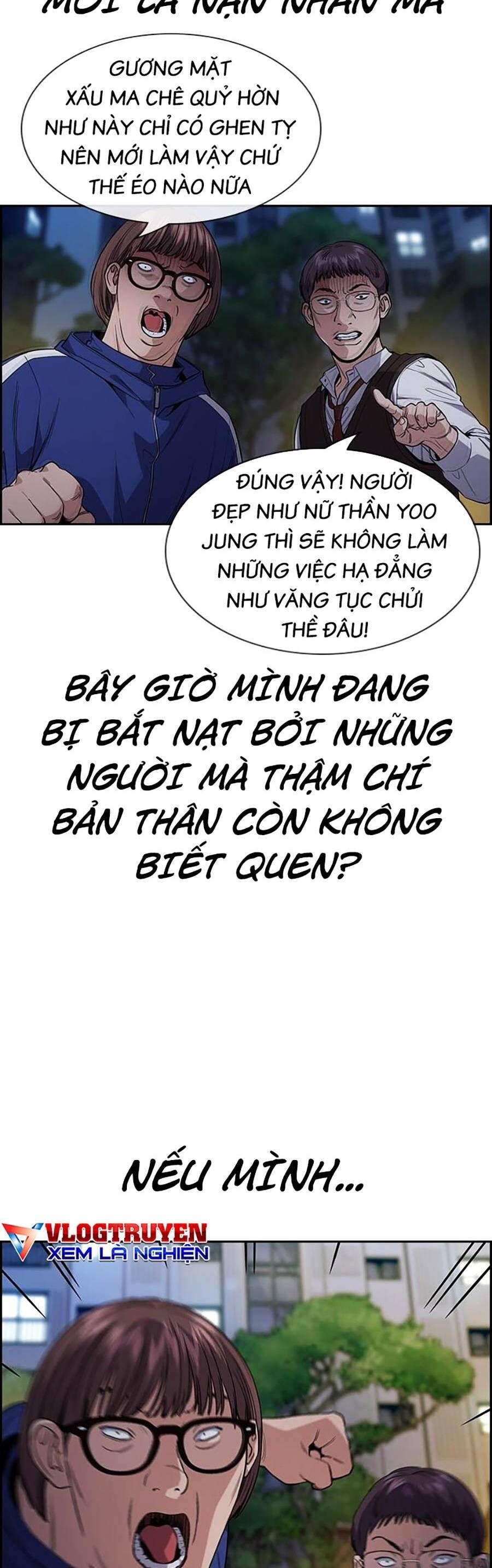 giáo dục chân chính chapter 112 63