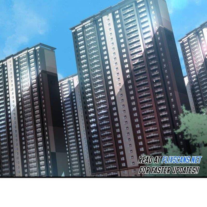 vinh quang vô tận chapter 13 98