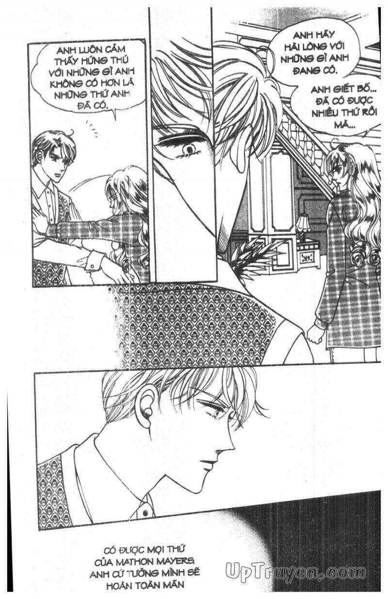 lao xao tuổi ngọc chapter 7 149