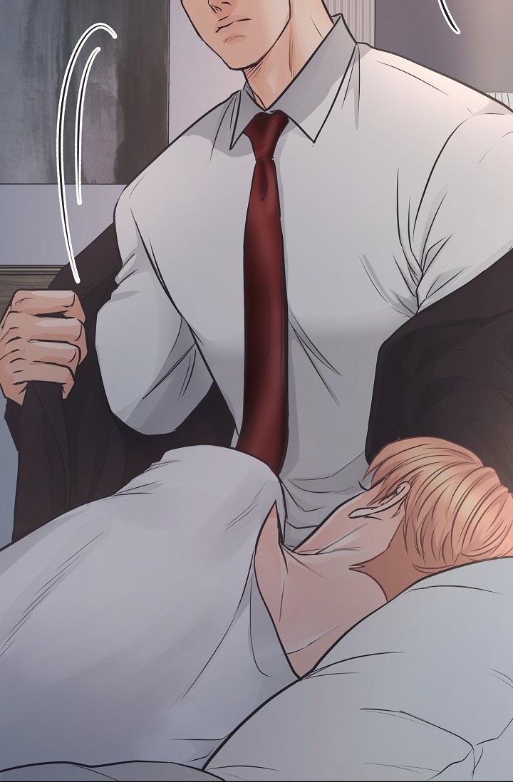 ranh giới tội ác chapter 11 67