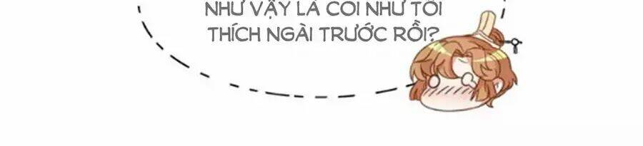 hội học sinh kiêu ngạo của hoàng cung chapter 5 4