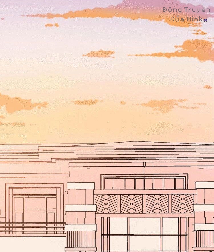 cướp bóc ngọt ngào chapter 3 40