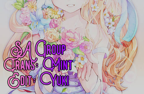 crookclock chapter 3 2