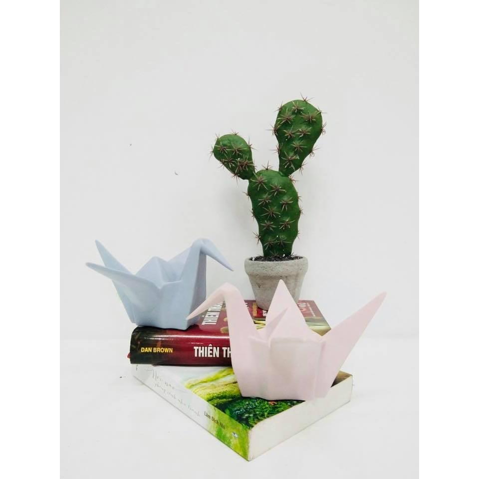 BỘ THÚ CƯNG