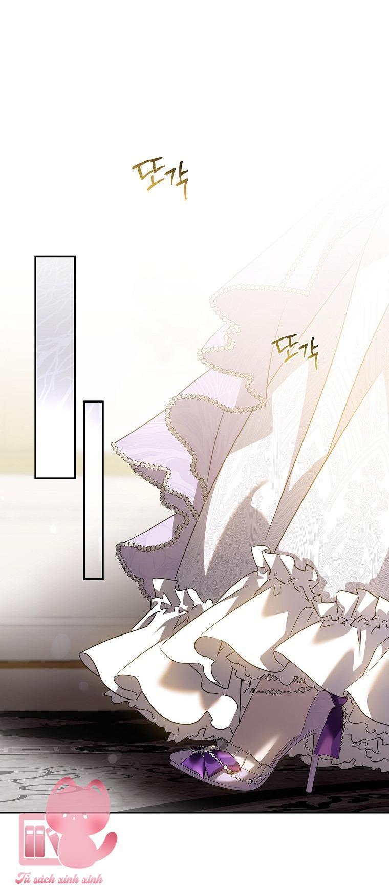 thuần hóa bạo chúa rồi bỏ trốn chapter 96 39