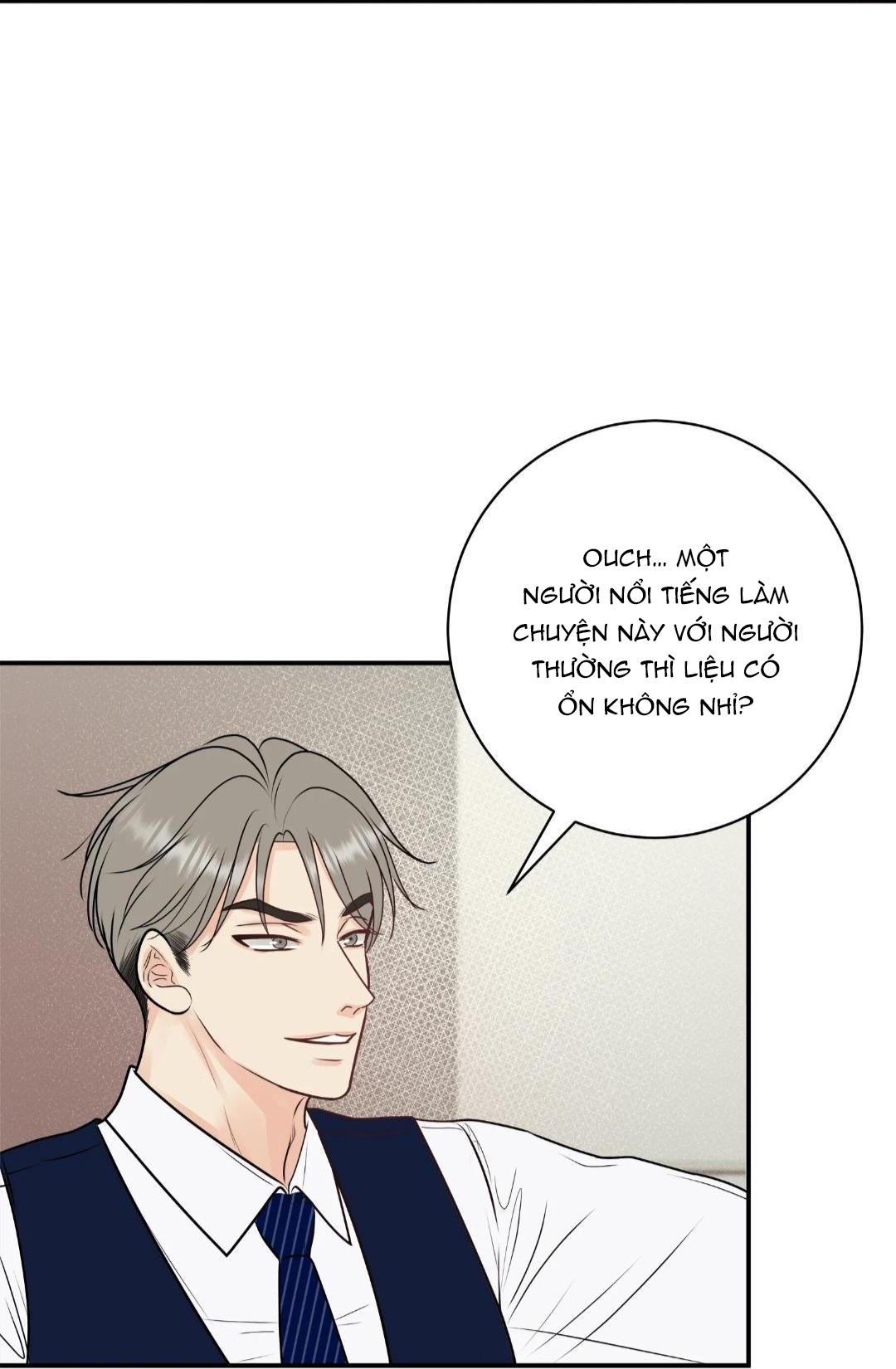 hạnh phúc trọn vẹn chapter 25 63