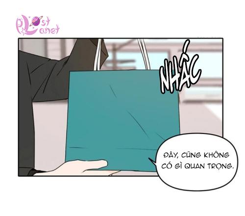 kiếp này cũng xin chăm sóc tôi như vậy nhé kiếp này cũng xin chăm sóc tôi như vậy nhé chapter 46 35