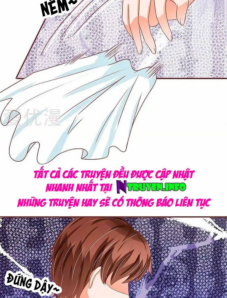 vương tước tư hữu bảo bối chapter 192 19