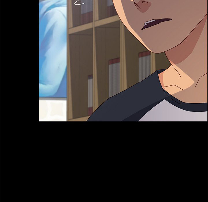 trợ lý chapter 33 76