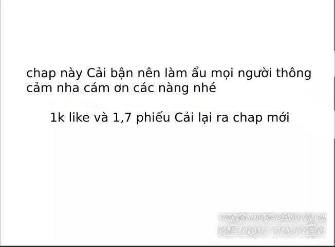 người yêu ngọt ngào của tôi chapter 8 31