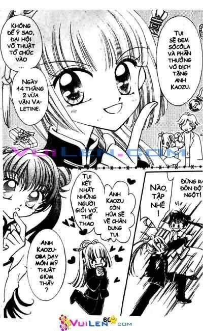 lâu đài cổ chapter 1 60