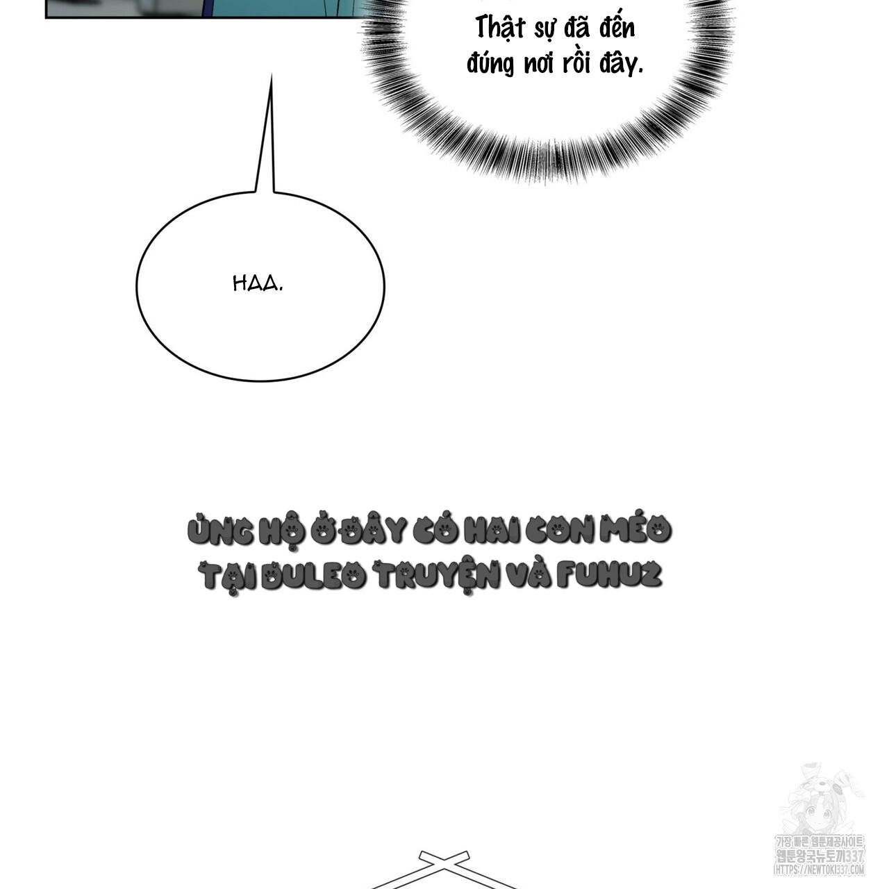 ham muốn mạnh mẽ chapter 54 62