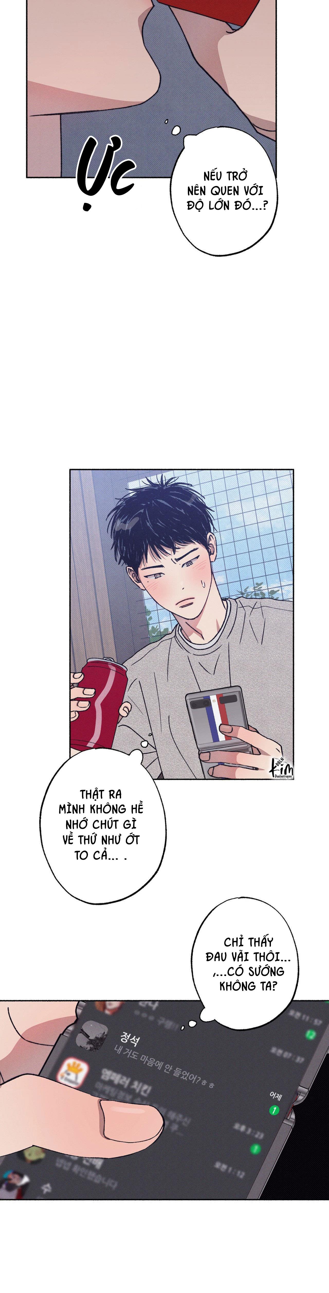 từ 1 đến 10 chapter 5 25