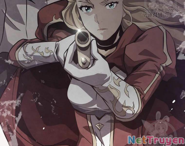 arcane sniper (xạ thủ đạn ma) chapter 52 80