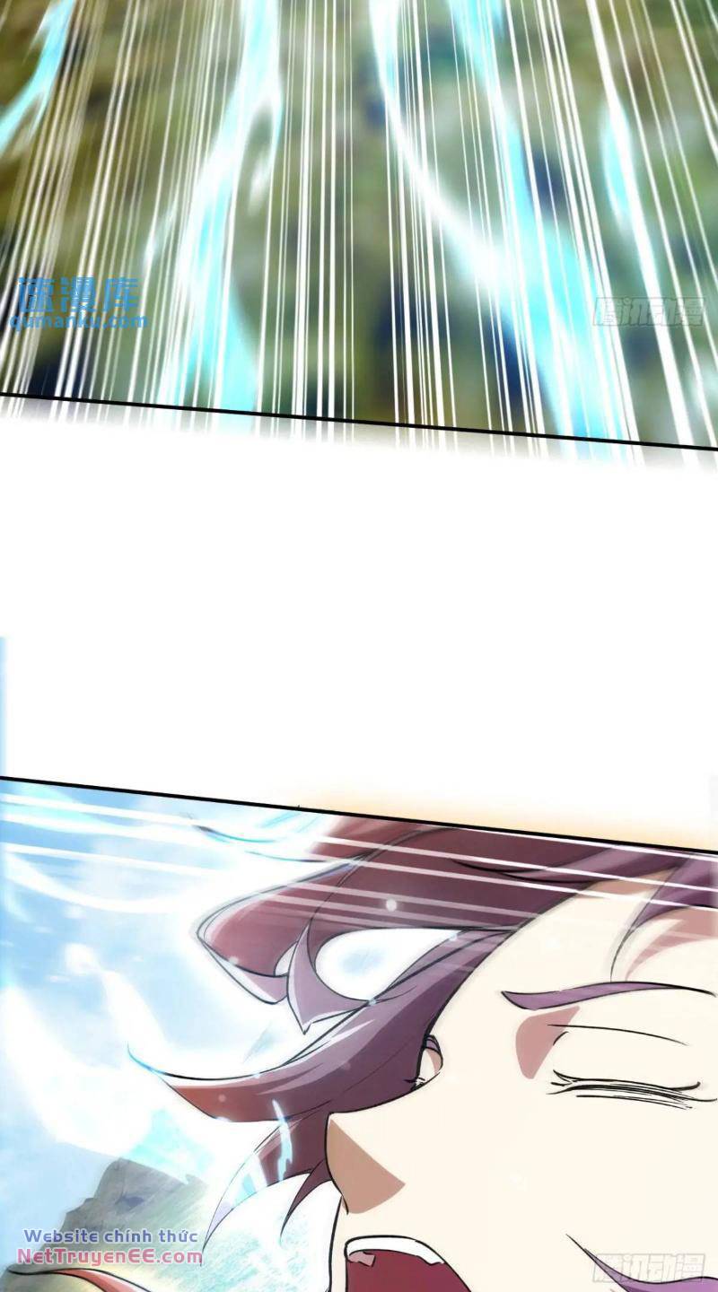 trăm tuổi mở hệ thống: con hiền cháu ngoan quỳ khắp núi! chapter 31 57