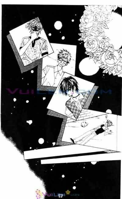 chàng gà mái chapter 2 17