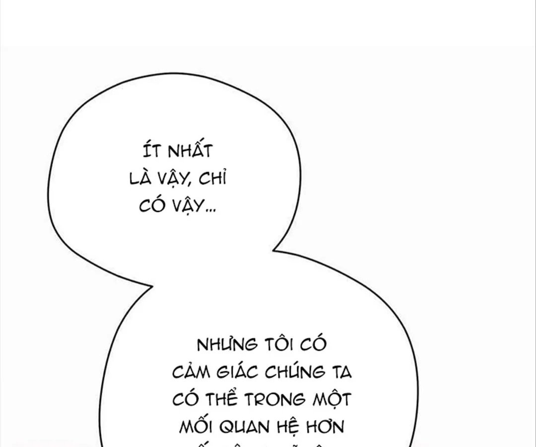 chuyện quái gì với giấc mơ đó vậy chapter 30 83