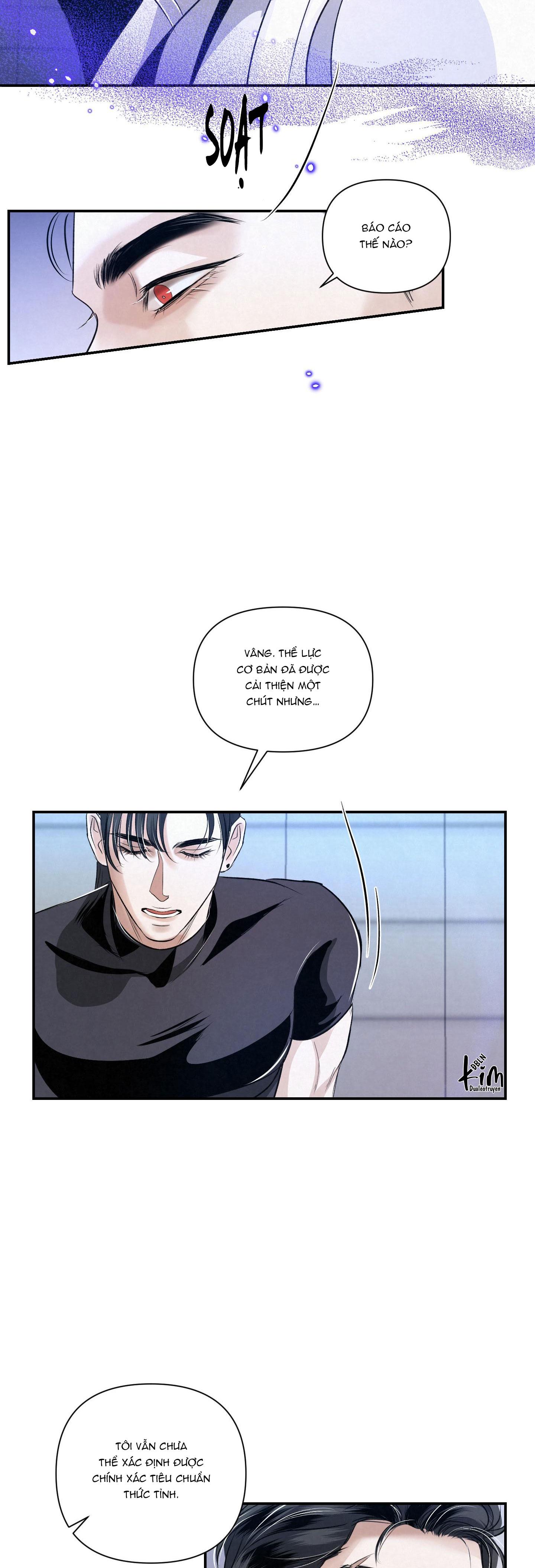 guide esper ngắn chapter 2.3 33