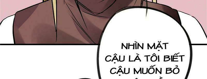 phải lòng em trai của bạn gái mình chapter 57 42