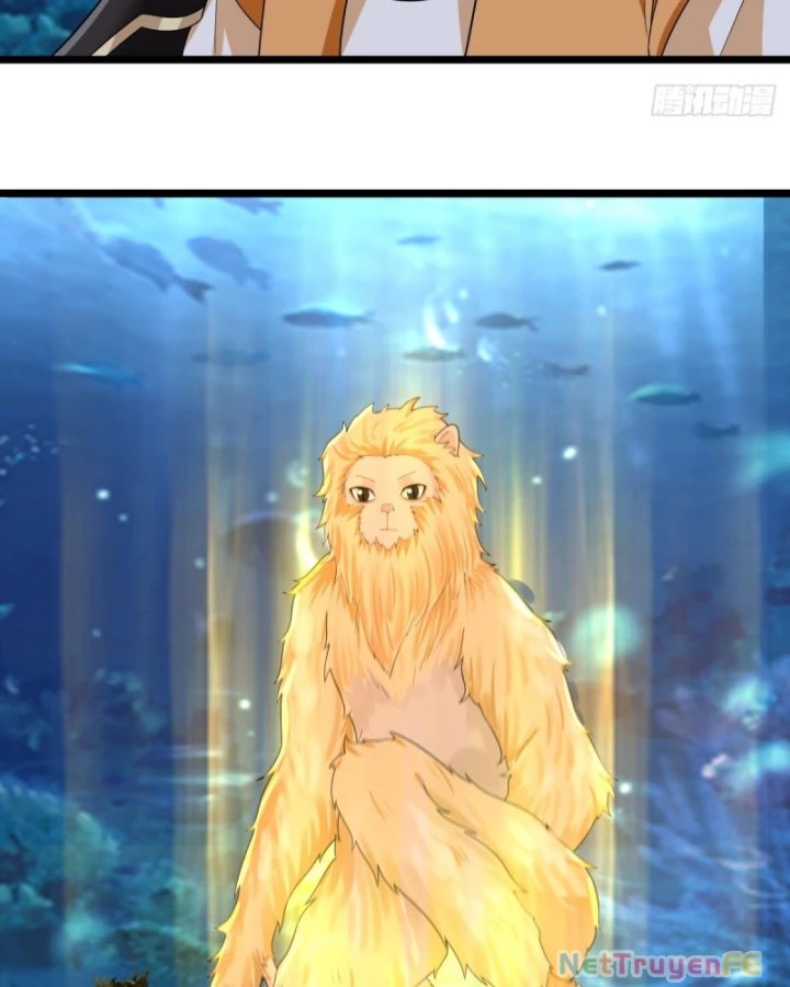 hỗn độn đan thần chapter 479 8