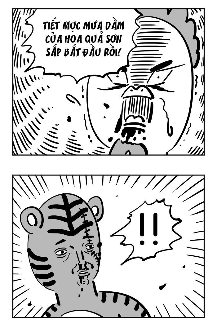 bựa du kí chapter 2 10