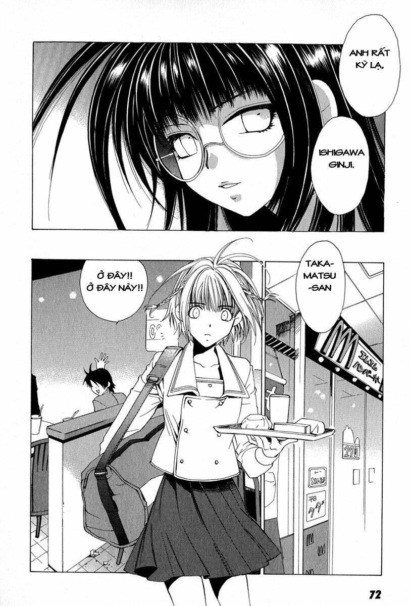 butterfly chapter 4 5