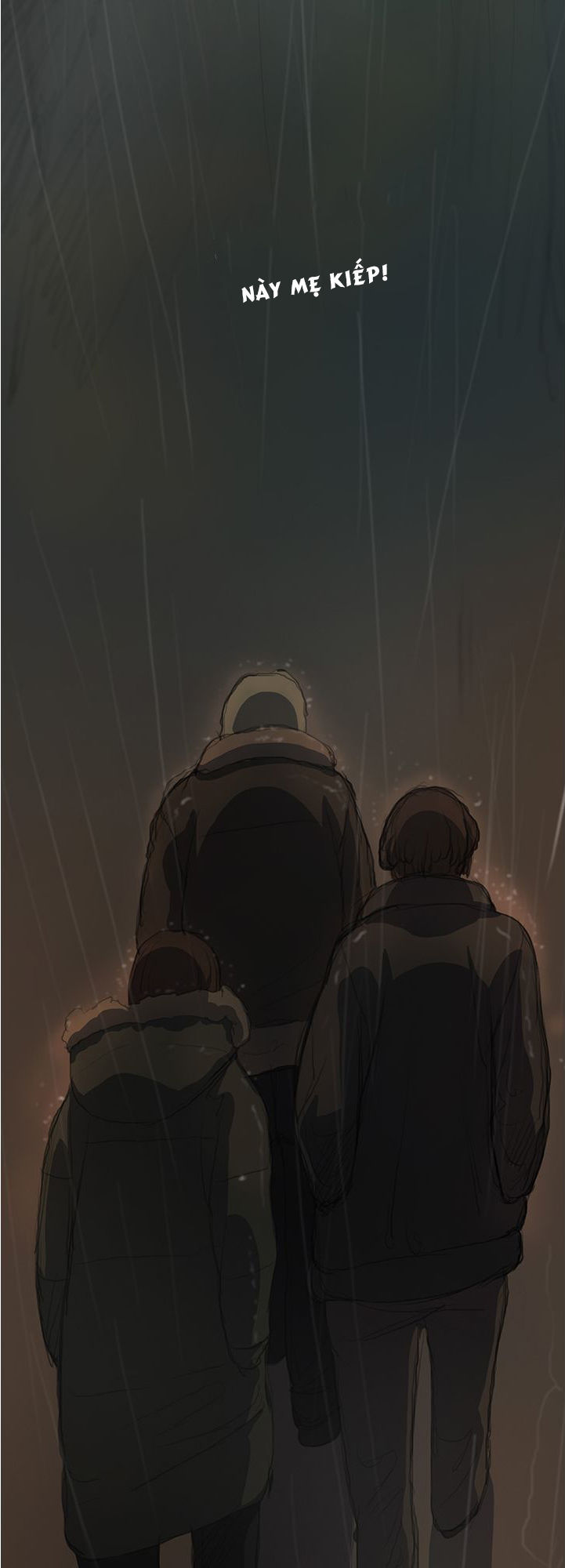 đèn đỏ chapter 12 3