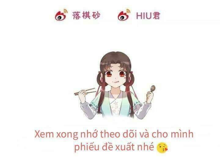 gia huynh ở lại tìm đường chết chapter 7 21