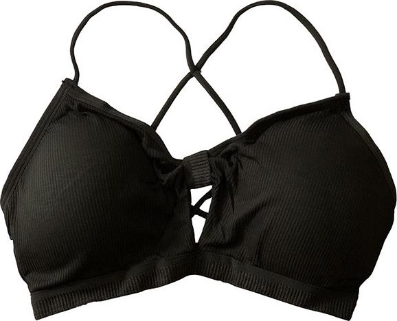 Bara Tăm Nơ Đen Siêu Đẹp Br03 Km Tặng Cặp Dây Trong